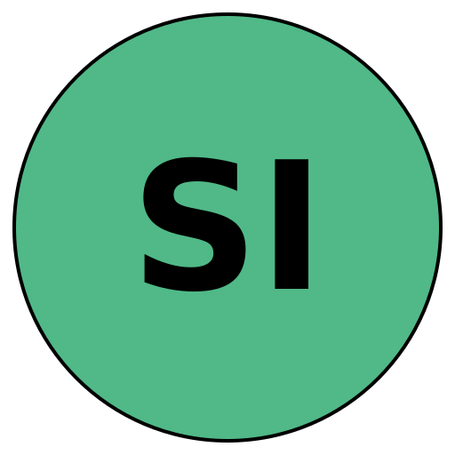 Stellar Insights
